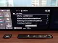 Honda e Advance 17" PANORAMADAK/360CAMERA/CARPLAY/WINTERPA Blauw - thumbnail 37