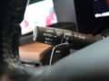 Honda e Advance 17" PANORAMADAK/360CAMERA/CARPLAY/WINTERPA Blauw - thumbnail 45