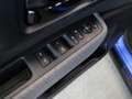 Honda e Advance 17" PANORAMADAK/360CAMERA/CARPLAY/WINTERPA Blauw - thumbnail 50