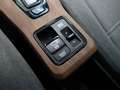 Honda e Advance 17" PANORAMADAK/360CAMERA/CARPLAY/WINTERPA Blauw - thumbnail 8