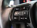Honda e Advance 17" PANORAMADAK/360CAMERA/CARPLAY/WINTERPA Blauw - thumbnail 46
