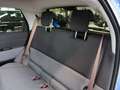 Honda e Advance 17" PANORAMADAK/360CAMERA/CARPLAY/WINTERPA Blauw - thumbnail 30