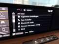 Honda e Advance 17" PANORAMADAK/360CAMERA/CARPLAY/WINTERPA Blauw - thumbnail 40