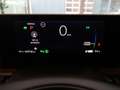 Honda e Advance 17" PANORAMADAK/360CAMERA/CARPLAY/WINTERPA Blauw - thumbnail 33