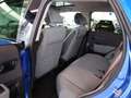 Honda e Advance 17" PANODAK/360CAMERA/CARPLAY/WINTERPACK/K Albastru - thumbnail 13