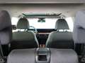 Honda e Advance 17" PANORAMADAK/360CAMERA/CARPLAY/WINTERPA Blauw - thumbnail 28