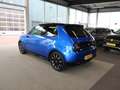 Honda e Advance 17" PANORAMADAK/360CAMERA/CARPLAY/WINTERPA Blauw - thumbnail 20