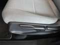 Honda e Advance 17" PANORAMADAK/360CAMERA/CARPLAY/WINTERPA Blauw - thumbnail 49