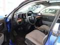 Honda e Advance 17" PANORAMADAK/360CAMERA/CARPLAY/WINTERPA Blauw - thumbnail 31