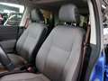 Honda e Advance 17" PANORAMADAK/360CAMERA/CARPLAY/WINTERPA Blauw - thumbnail 9