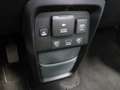 Honda e Advance 17" PANORAMADAK/360CAMERA/CARPLAY/WINTERPA Blauw - thumbnail 7
