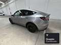 Tesla Model Y Long Range AWD Plateado - thumbnail 20