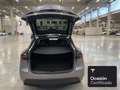 Tesla Model Y Long Range AWD Plateado - thumbnail 9
