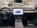 Tesla Model Y Long Range AWD Plateado - thumbnail 14