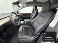 Tesla Model Y Long Range AWD Plateado - thumbnail 26