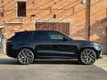 Land Rover Range Rover Velar 5.0 - UFFICIALE ITALIA Noir - thumbnail 3