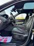 Land Rover Range Rover Velar 5.0 - UFFICIALE ITALIA Noir - thumbnail 11