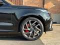 Land Rover Range Rover Velar 5.0 - UFFICIALE ITALIA Noir - thumbnail 6