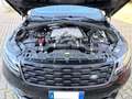 Land Rover Range Rover Velar 5.0 - UFFICIALE ITALIA Noir - thumbnail 15