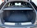 Land Rover Range Rover Velar 5.0 - UFFICIALE ITALIA Noir - thumbnail 14