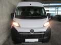 Opel Movano Kasten H2 2.2 Blue-HDI Maxi L3H2 Weiß - thumbnail 3