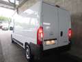 Opel Movano Kasten H2 2.2 Blue-HDI Maxi L3H2 Weiß - thumbnail 5
