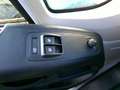 Opel Movano Kasten H2 2.2 Blue-HDI Maxi L3H2 Weiß - thumbnail 17