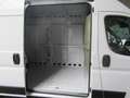 Opel Movano Kasten H2 2.2 Blue-HDI Maxi L3H2 Weiß - thumbnail 15