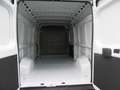 Opel Movano Kasten H2 2.2 Blue-HDI Maxi L3H2 Weiß - thumbnail 16
