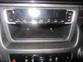 Opel Movano Kasten H2 2.2 Blue-HDI Maxi L3H2 Weiß - thumbnail 13