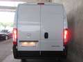 Opel Movano Kasten H2 2.2 Blue-HDI Maxi L3H2 Weiß - thumbnail 6