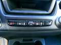 Opel Movano Kasten H2 2.2 Blue-HDI Maxi L3H2 Weiß - thumbnail 18
