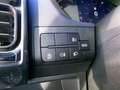 Opel Movano Kasten H2 2.2 Blue-HDI Maxi L3H2 Weiß - thumbnail 20