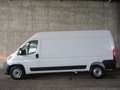 Opel Movano Kasten H2 2.2 Blue-HDI Maxi L3H2 Weiß - thumbnail 4