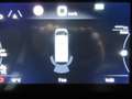 Opel Movano Kasten H2 2.2 Blue-HDI Maxi L3H2 Weiß - thumbnail 19