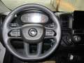 Opel Movano Kasten H2 2.2 Blue-HDI Maxi L3H2 Weiß - thumbnail 10