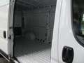 Opel Movano Kasten H2 2.2 Blue-HDI Maxi L3H2 Weiß - thumbnail 14