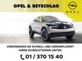 Opel Movano Kasten H2 2.2 Blue-HDI Maxi L3H2 Weiß - thumbnail 21