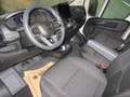 Opel Movano Kasten H2 2.2 Blue-HDI Maxi L3H2 Weiß - thumbnail 9