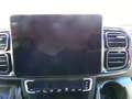 Opel Movano Kasten H2 2.2 Blue-HDI Maxi L3H2 Weiß - thumbnail 12