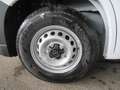 Opel Movano Kasten H2 2.2 Blue-HDI Maxi L3H2 Weiß - thumbnail 7