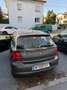 Volkswagen Polo Trendline 1,2 - thumbnail 2