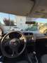 Volkswagen Polo Trendline 1,2 - thumbnail 3