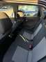 Volkswagen Polo Trendline 1,2 - thumbnail 6