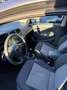 Volkswagen Polo Trendline 1,2 - thumbnail 5