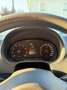 Volkswagen Polo Trendline 1,2 - thumbnail 4