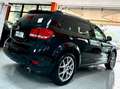 Fiat Freemont Freemont 2.0 mjt 16v Lounge 4x4 170cv auto E5+ Black - thumbnail 8