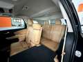 Fiat Freemont Freemont 2.0 mjt 16v Lounge 4x4 170cv auto E5+ Fekete - thumbnail 6