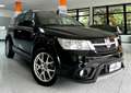 Fiat Freemont Freemont 2.0 mjt 16v Lounge 4x4 170cv auto E5+ Nero - thumbnail 2