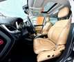 Fiat Freemont Freemont 2.0 mjt 16v Lounge 4x4 170cv auto E5+ Black - thumbnail 4
